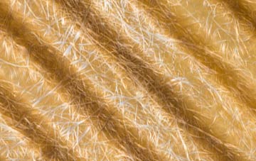 Fourstones fibreglass roof waterproofing