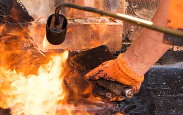 Fourstones flat roof repair companies