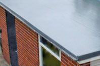 free Fourstones flat roofing insulation quotes