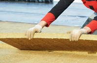 find rated Fourstones roof insulation companies